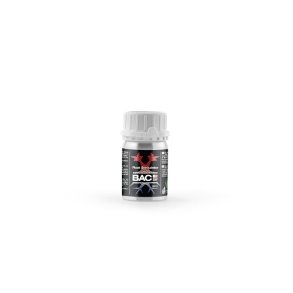 B.A.C Rodstimulator 60 ml