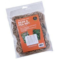 Bionedbrydeligt Plantenet - Natural