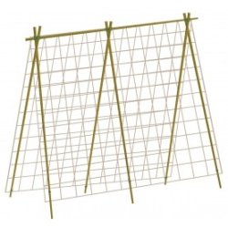 Bionedbrydeligt Plantenet - Natural