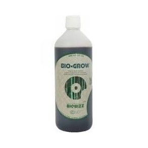 Bio Grow 500 ml