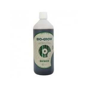 Bio Grow 1 L 