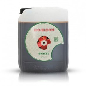 Bio Bloom 5 L 