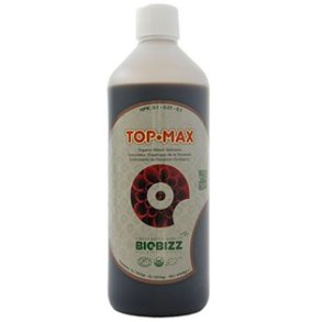 Top Max 1 L