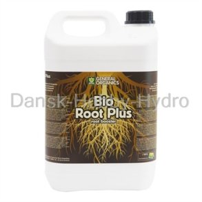 G.O. Root Plus 5L
