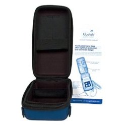 Bluelab Carry Case