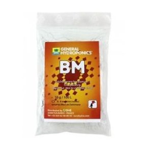 GHE BM Bioponic Mix, Micro organisms, 10g 