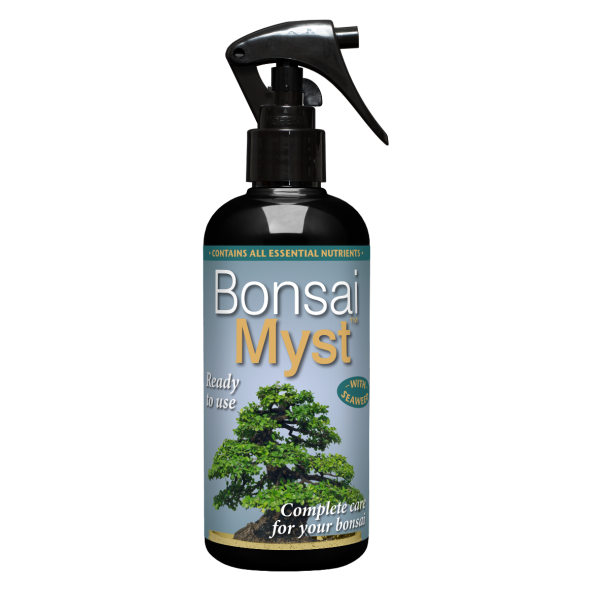 Bonsai Myst, 300 ml