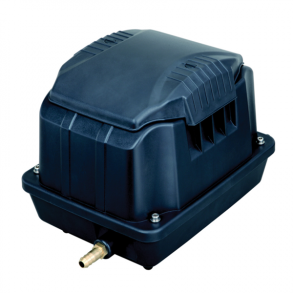 BOYU luft Pumpe SES-60 3600 L/t