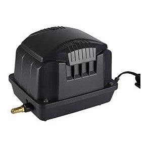 BOYU luft Pumpe  SES-20 1200 l/h