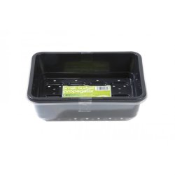 Budget Garland Drivhus small 