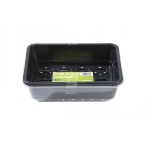 Budget Garland Drivhus small 