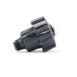 Jet Dyse - 360 - 222 l/t