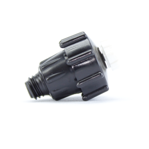 Jet Dyse - 360 - 222 l/t