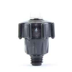 Jet Dyse - 360 - 222 l/t