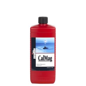Mills CalMag 1l