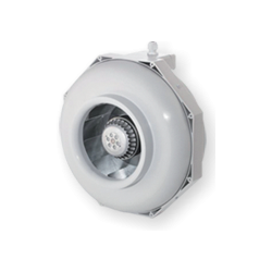 Kanal ventilator 160 mm - 460 m/h