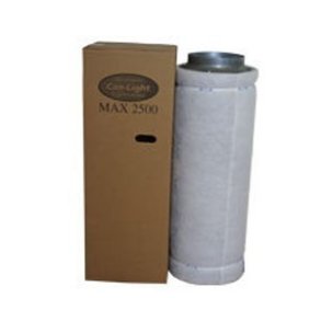 Can lite 1500m3. 250mm/hjde 75cm