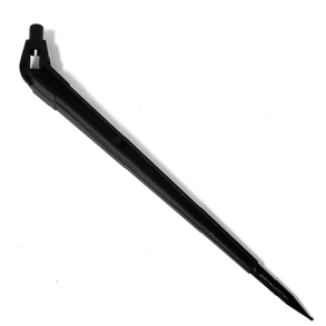 Drypper m / 45 grader ( 4mm )