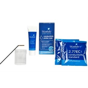 Bluelab Probe Care Kit  EC