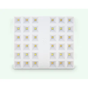 CultiKit LED 18W
