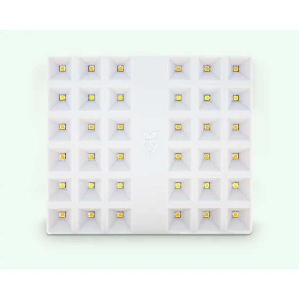 CultiKit LED 18W
