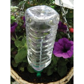 Justerbar sm Drippas, 4 stk.