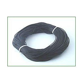 Dryp slange for jet distributor