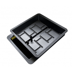 Ebb &amp; Flood System 120