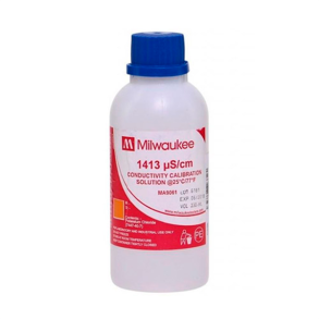 Milwaukee EC kalibrerings vske 1,413 230 ml