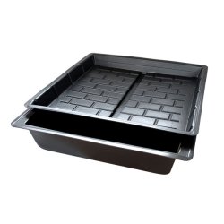 Ebb &amp; Flood-System 100