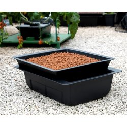 Ebb &amp; Flood System 120