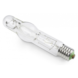 Elektrox SUPER GROW MH pre, 600W