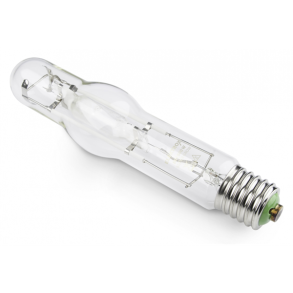 Elektrox SUPER GROW MH pre, 600W