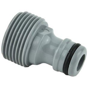  Flopro Tilbehrs Adapter