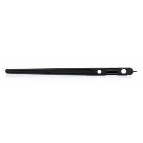 Jet distributor drypper