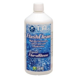 FlashClean 1 L