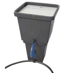 Controller ACS system