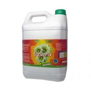 BioSevia Bloom 10L