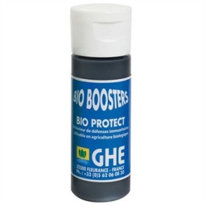 Kopi af BioProtect 30ml