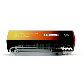  GIBLighting Flower Spectrum XTremeOutput 600W HPS