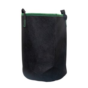 PLANT!T Dirt Pot - 17 L