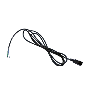 IEC computer kabel 2 meter