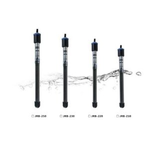 BOYU Varmelegeme 300 W