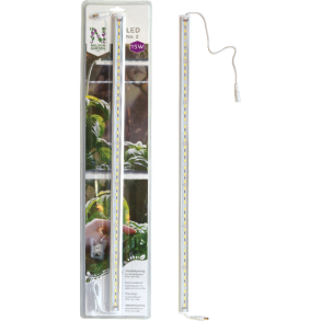 LED Vkstbelysning 60 cm NO. 2
