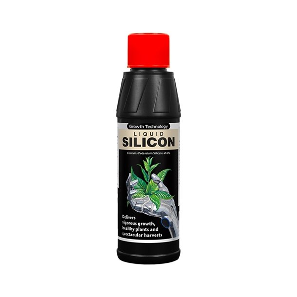 Liquid Silicon 250 ml