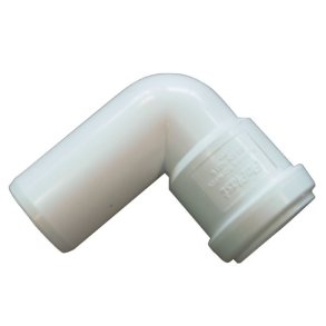 NFT- 32 mm - 88,5 grader vinkel