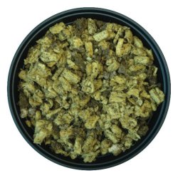 Cultilne Mapito, 80 L