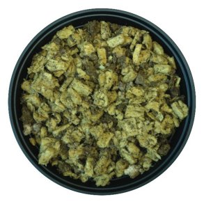 Cultilne Mapito, 80 L