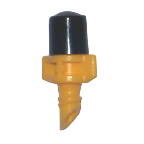 Micro Mist Sprayer - 360 Grader ( 18 L/t )