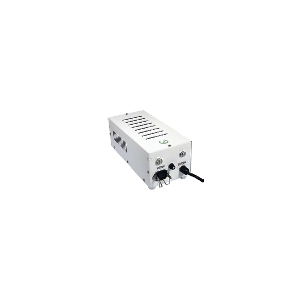 Master Gear 600 W